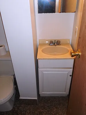 Rented by Sky Management | media 38