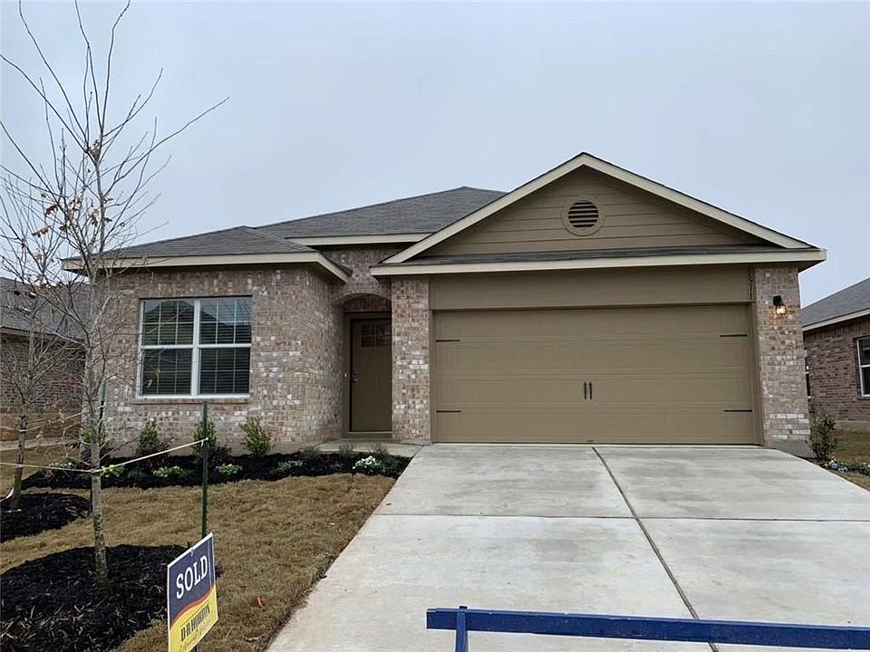 1st image of 1511 Autumn Sage Way