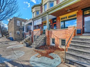 3218 Belair Rd, Baltimore, MD 21213