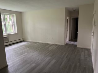 503 New Britain Ave #BA-6, Hartford, CT 06106