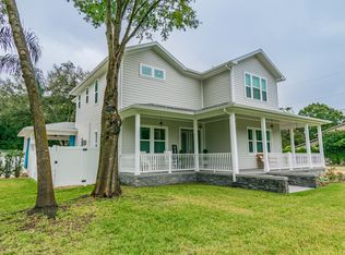 15114 Pennington Rd, Tampa, FL 33624