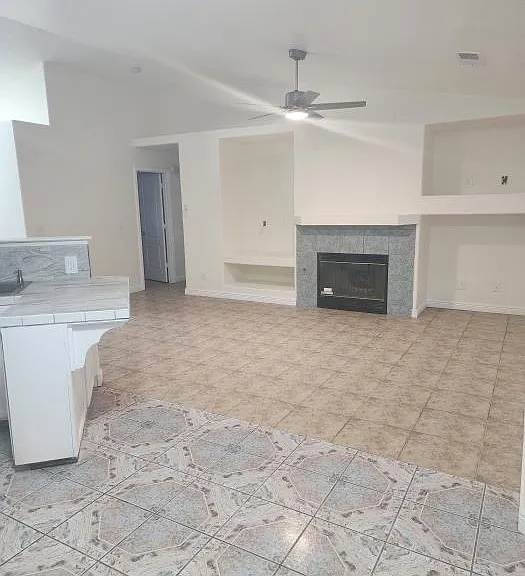 1016 N Summerfield Dr — Photo 8