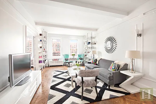 Sold by Halstead Real Estate | media 1