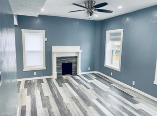 2600 Brownsville Rd #1, Pittsburgh, PA 15227