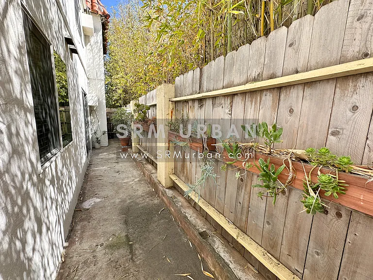 3952 32nd St #2 — Photo 13