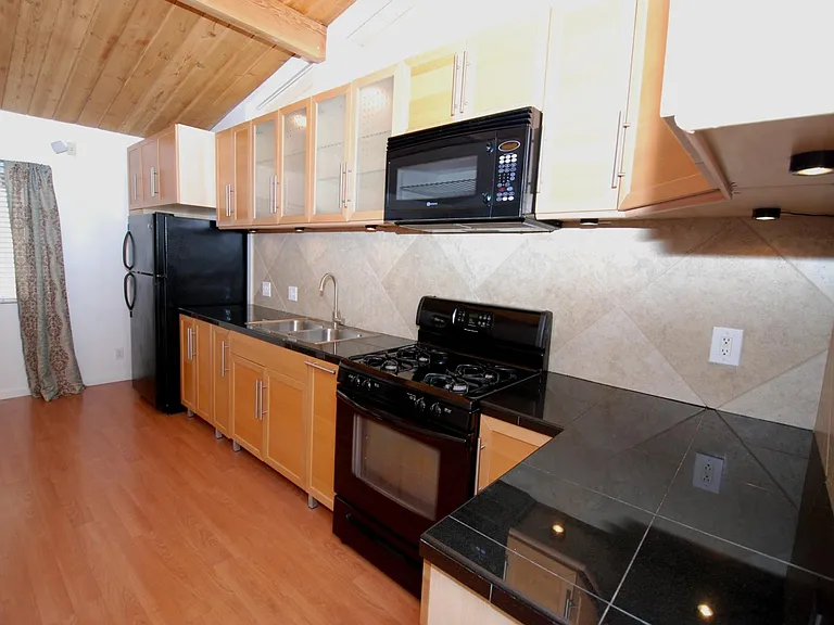 5931 Howell Dr #8 — Photo 5