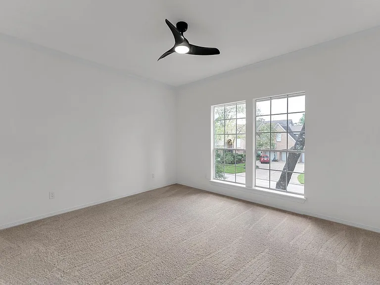 30 E Wedgemere Cir — Photo 18