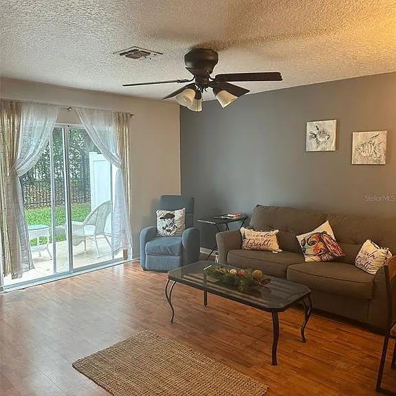 12623 Lexington Summit St — Photo 5