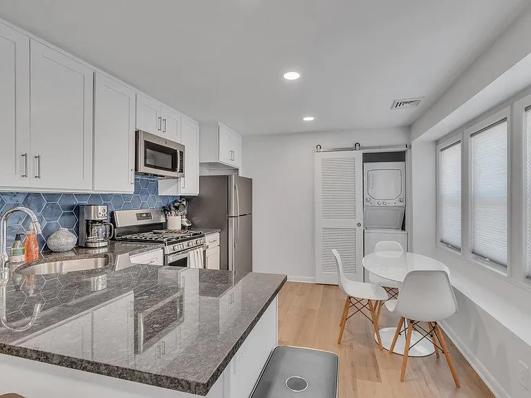 506 Brinley Ave #2 — Photo 13