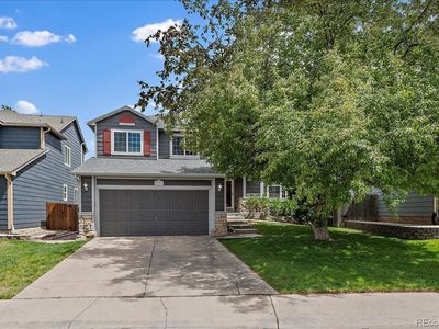 13378 Race St, Thornton, CO, 80241
