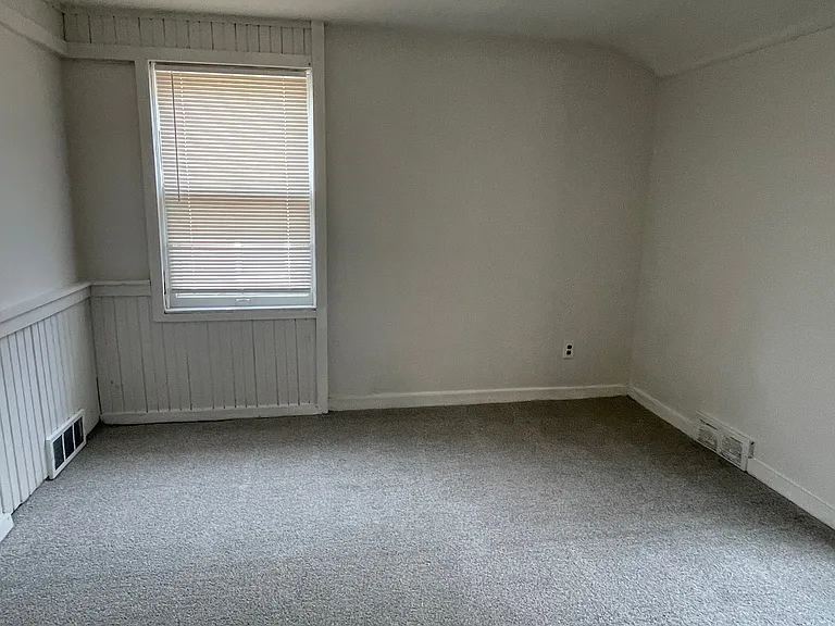 11614 Lansdowne St — Photo 11