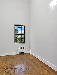 Rented by Rennit Inc.