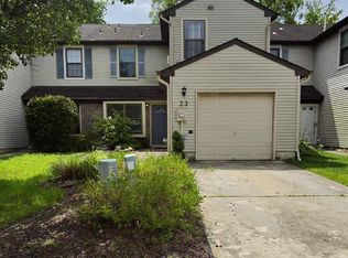 23 E Oleander Dr, Mount Laurel, NJ 08054