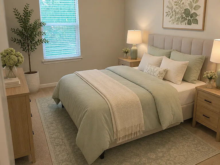 3333 Thornbridge Dr #3333 — Photo 16