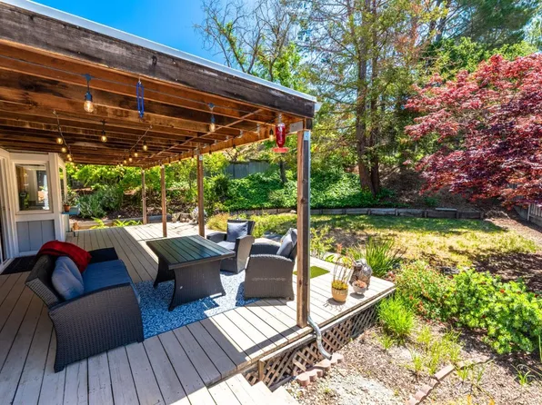 2904 Topaz Drive, Novato, CA 94945