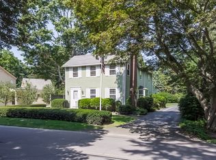 47 Liberty St, Madison, CT 06443