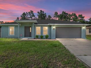 59 Fir Dr, Ocala, FL 34472