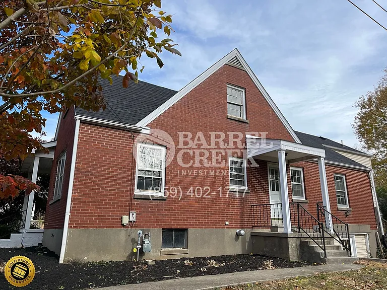 402 Logan Ave — Photo 21