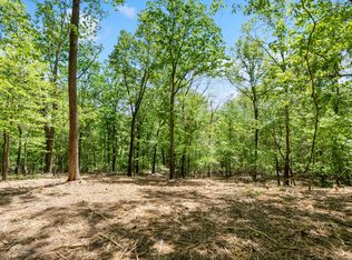 LOT 8 McDonald Rd, Mc Donald, TN 37353