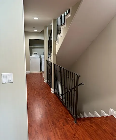 544 E Olive Ave #104 — Photo 12