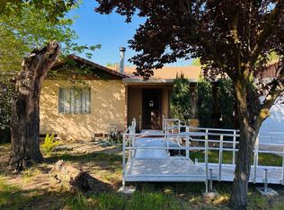 451 S Coolidge Ave, Stockton, CA