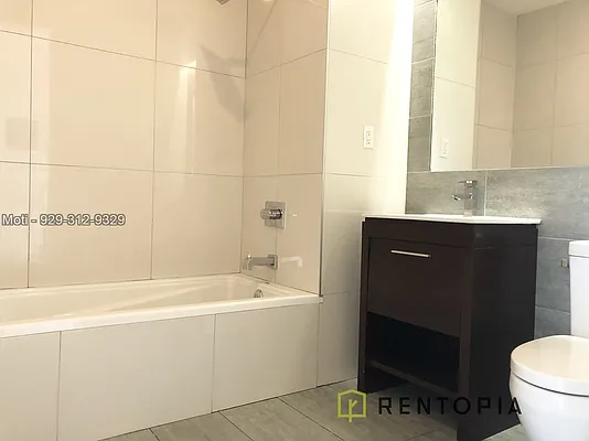 Rented by Rentopia | media 35