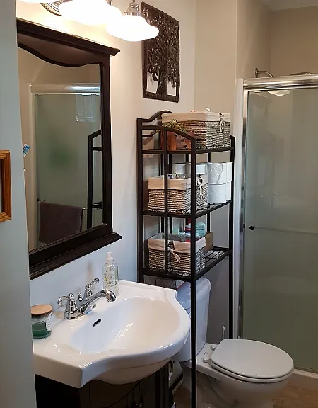 355 S Union St #2 — Photo 9