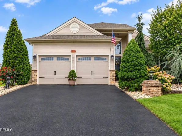 29 Valencia Drive, Manchester, NJ 08759