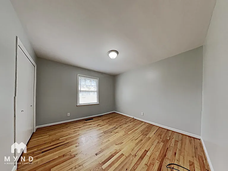 1830 20th Ave — Photo 24