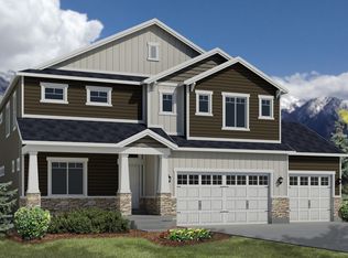 986 N 830 E, Lehi, UT 84043