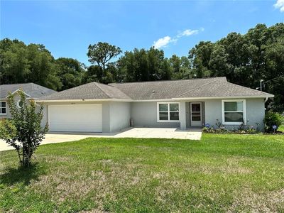 3830 SE 139th St, Summerfield, FL, 34491