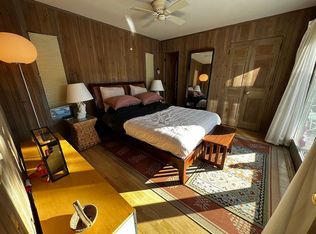 584 Seaview Walk Walk, Fire Island Pines, NY 11782