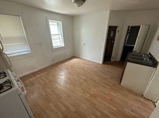 2223 S 21st St #0, Milwaukee, WI 53215