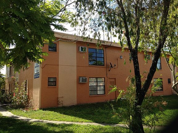 3rd image of 7620 Kimberly Blvd APT 1I
