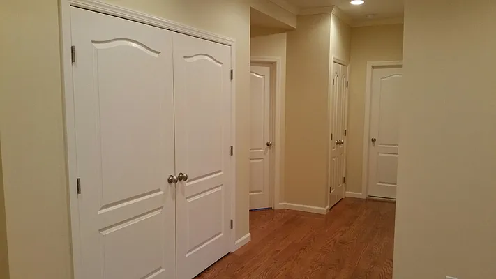 Rented by S&R Properties | media 12