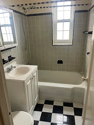 Rented by The Realty Depot | media 7