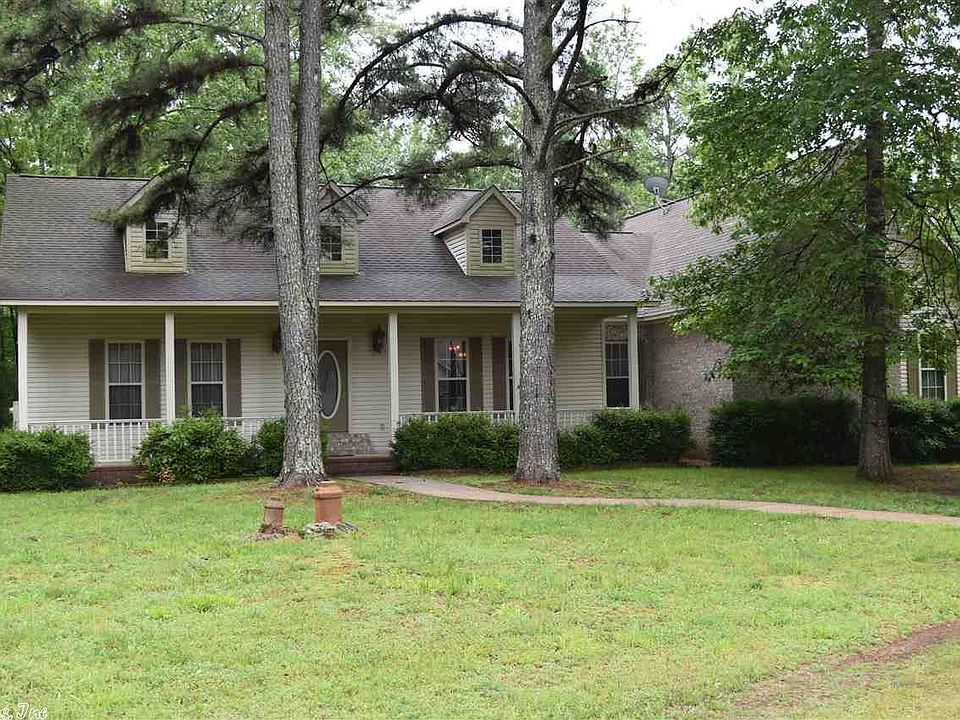 1st image of 203 Meadowcliff Dr