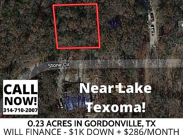 1st image of Stone Circle Dr