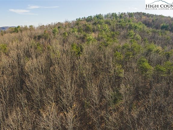 3rd image of TBD Lot 2 All Healing Springs Road