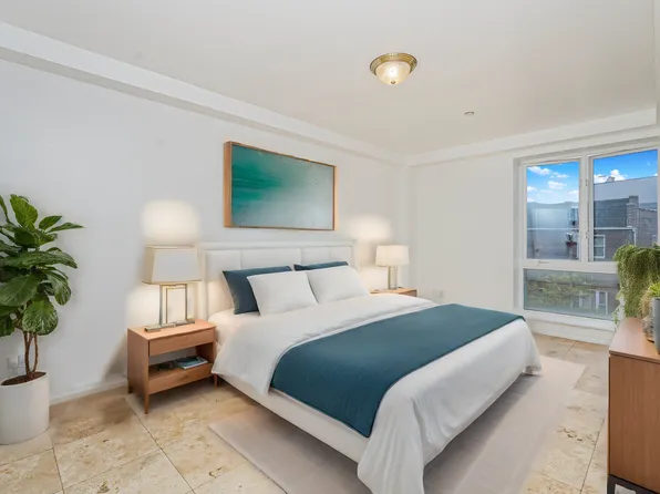 1322 East 14th Street image 18 of 31