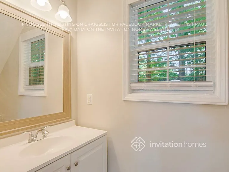 3706 Wyndcliff Ct — Photo 18