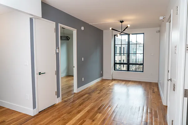 Rented by City Vista Inc | media 50