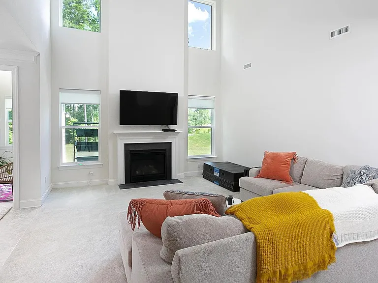 24 Tradewind Ct — Photo 20