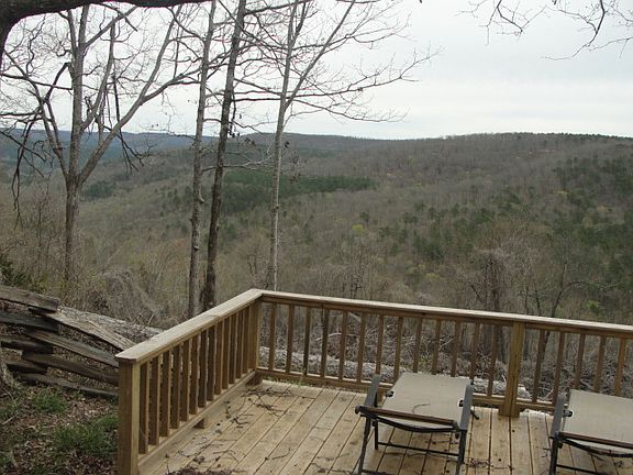 2nd image of 15967 Hwy 21