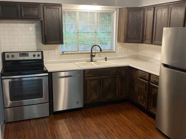 1739 Amsterdam Rd, Fort Wright, KY 41011