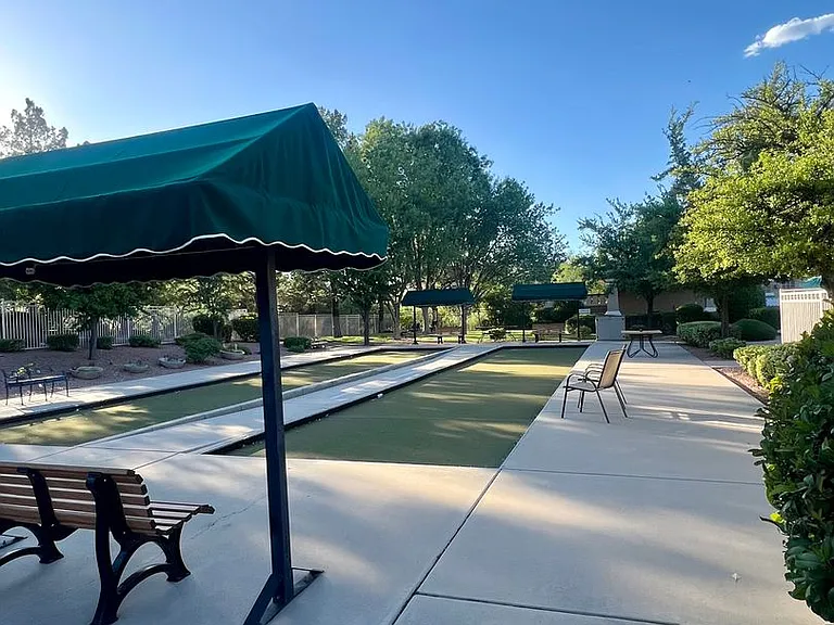 255 S Cottonwood Ranch Rd — Photo 36