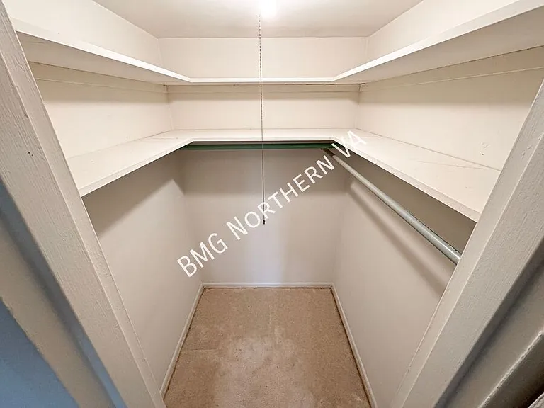 200 N Maple Ave #603 — Photo 16