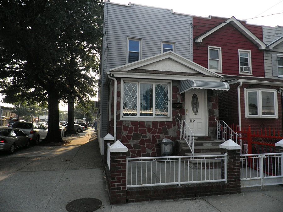 1st image of 9164 89th St