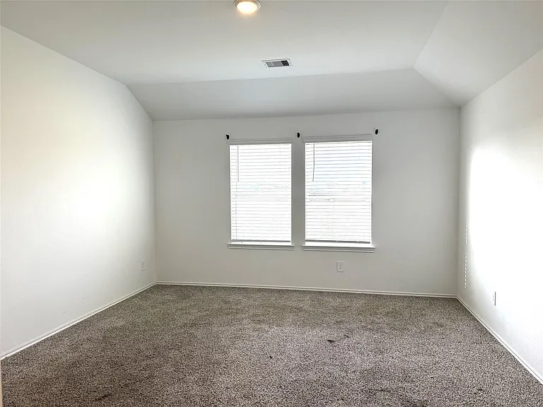 1111 Tempranillo Way — Photo 12