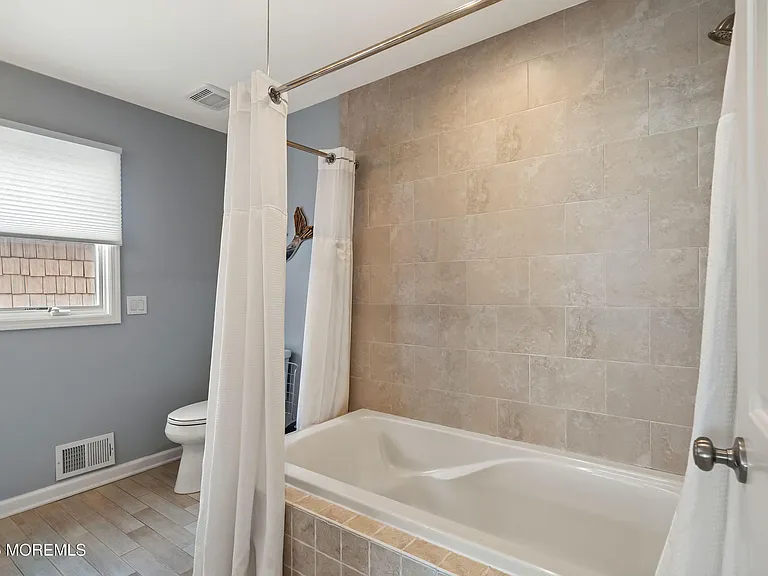 21 Magee Ave — Photo 16